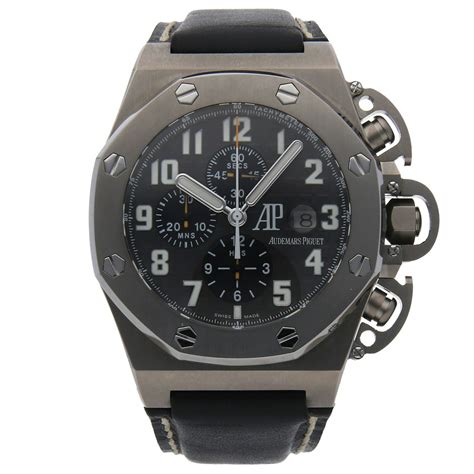 audemars piguet t3 box|audemars piguet royal oak.